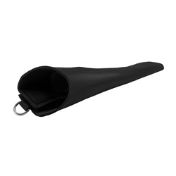STB1900 BK-02